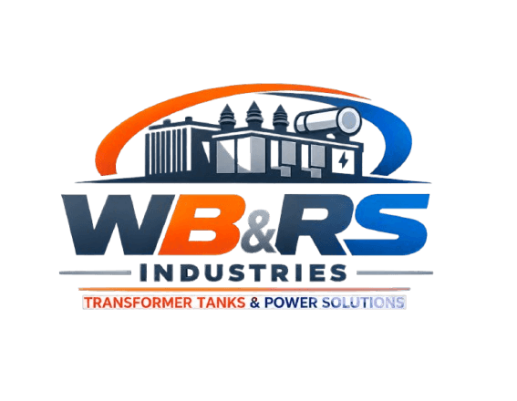 WBRS Industries