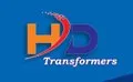 HD Transformers