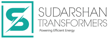 Sudarshan Transformers